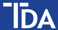 TDA